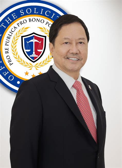 office of the solicitor general directory|Office of the Solicitor General .